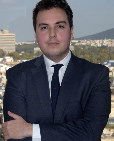 ΝΙΚΟΛΑΟΣ ΜΠΡΕΓΙΑΝΝΟΣ